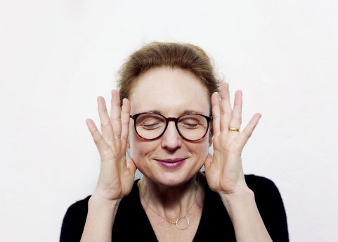 Rebecca Saunders_cr_Astrid Ackermann_4.jpg
