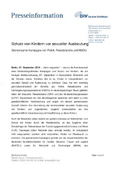 PM10710_Schutz_der_Kinder.pdf