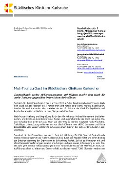 160713_MutTour_pm.pdf