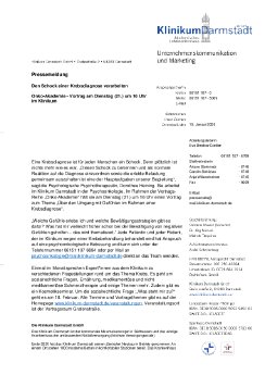 250115 PM Ankündigung Onko-Akademie.pdf