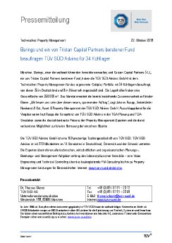 TUEV SUED fuer Coldplay Portfolio beauftragt.pdf