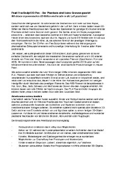 Presse-Info 3D-Stifte.pdf