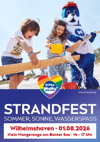 2026_Plakat A4_Vorlage Pride Wilhelmshaven.jpg