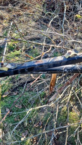 Schrottabholung Lünen – Schnell, kostenlos und umweltfreundlich.jpg