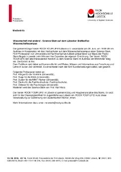 43-06-16-Science-Slam.pdf