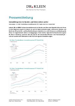 pm-drk-dti-nord-ost-2023-q2.pdf