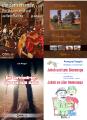 4 preisgesenkte E-Books