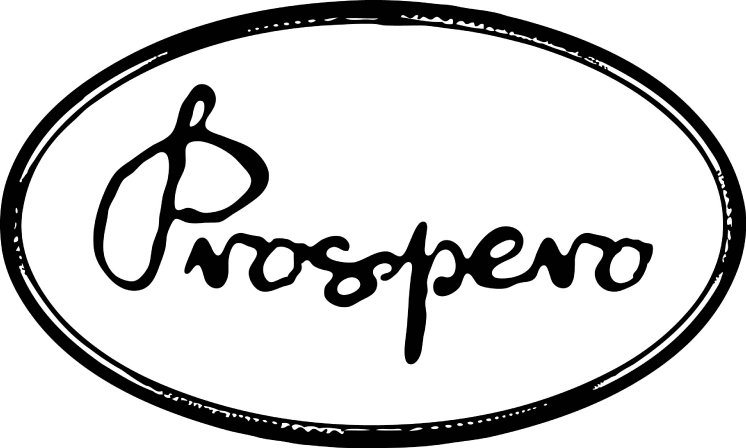 Logo_Prospero.jpg