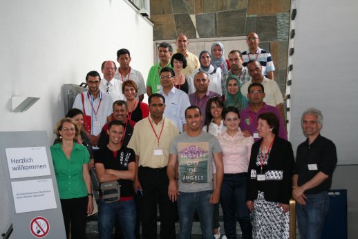 pri1368_Tunesische Delegation zu Besuch in der Handwerkskammer Mannheim.JPG