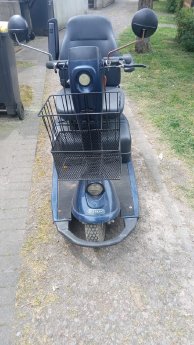 Autoverschrottung Bergisch Gladbach – Nachhaltige Fahrzeugverwertung mit Präzision und Verantwor.jpg