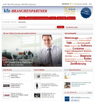 Neue Internetseite kfz-branchenpartner.de gestartet.jpg