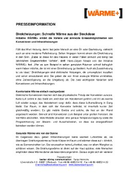 W盲rme+ PI Direktheizungen.pdf