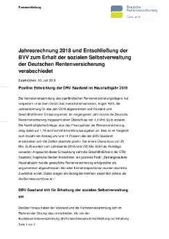 20190703_VV_2019_Entlastung Vorstand und Gfg und Entschließung BVV beschlossen.pdf