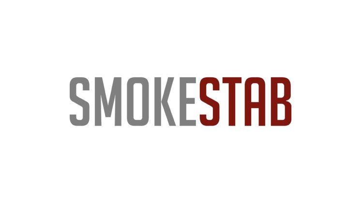 SmokeStab_Logo_3840x2160.png