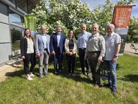 Geschäftsführender Vorstand des Welterberegion Wartburg Hainich e.V..jpg