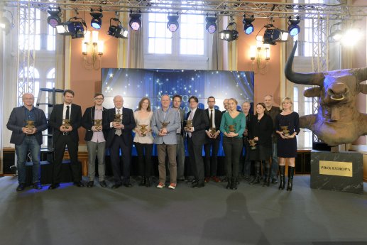 PRIX EUROPA Winners 2013.JPG