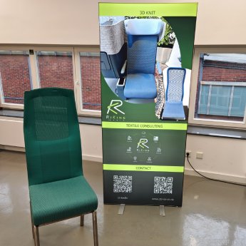 PMWFMG 2026-02-09 - Textil-Ansiedlungen (2).jpg