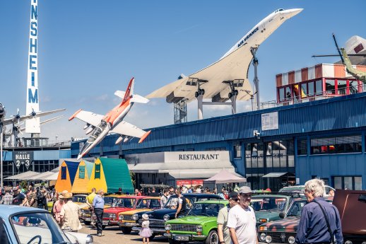 ostalgie_treffen_technik_museum_sinsheim_2025 (1) (Groß).JPG
