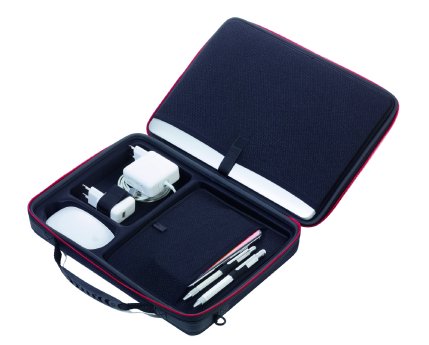 TROIKA Mobile Office_lmo13(3).jpg