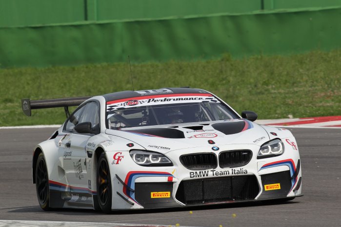 BMW-M6-GT3_BMW-Team-Italia_Italian-GT-Championship_Misano.jpg