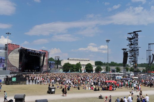 Rock im Park 2.jpg