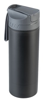 JX-7117_01_Outdoor-Wasserfilter-Flasche.jpg