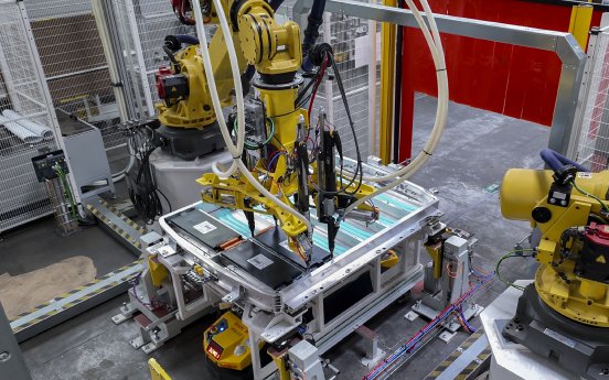 MadeinGermanyNeuerOpelGrandlandElectricAstraElectricundAstraSportsTourerElectric (3).jpg