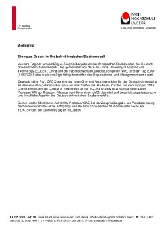 44-07-18-Neue Leitung ECUST.pdf