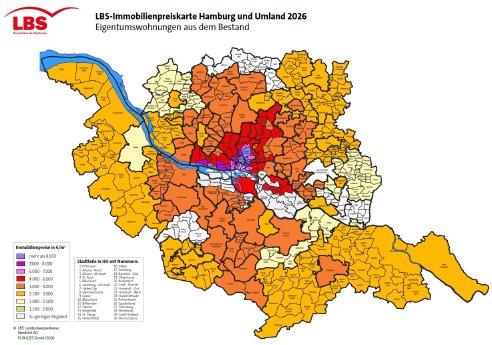 ETW Bestand Hamburg und Umland LBS-Immobilienpreiskarte 2026.jpg
