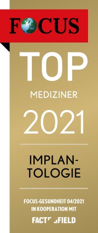 40FCG_Mediziner-Siegel_Implantologie_2017.jpg