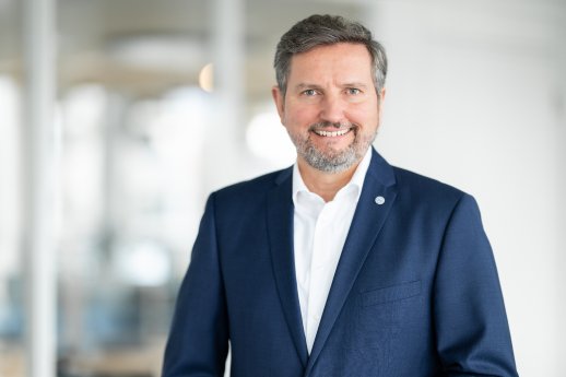 Kaetsch, Peter.JPG