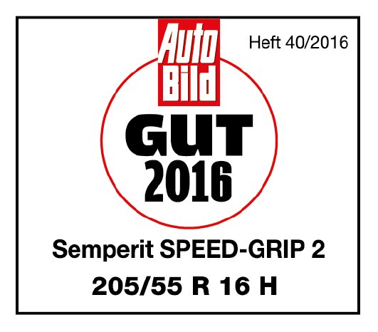2016-10-07-speed-grip2-download-2-data.png
