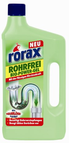 Rorax Rohrfrei Bio Power Gel_Foto_Rorax.jpg