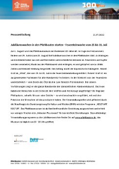 Pfahlbauten Jubiläumswochen 2022n.pdf