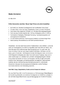 Dritte-Generation-startklar-Neuer-Opel-Vivaro-ab-sofort-bestellbar.pdf