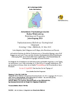 Programm AK PsychiatriegeschichteBaWü_Göppingen_2023-03-16_TM.pdf