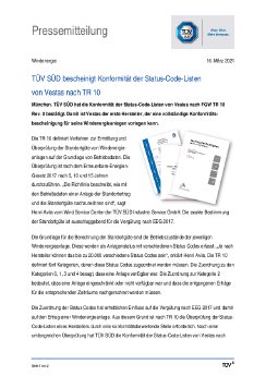 TUEV_SUED_bescheinigt_Konformitaet (1).pdf