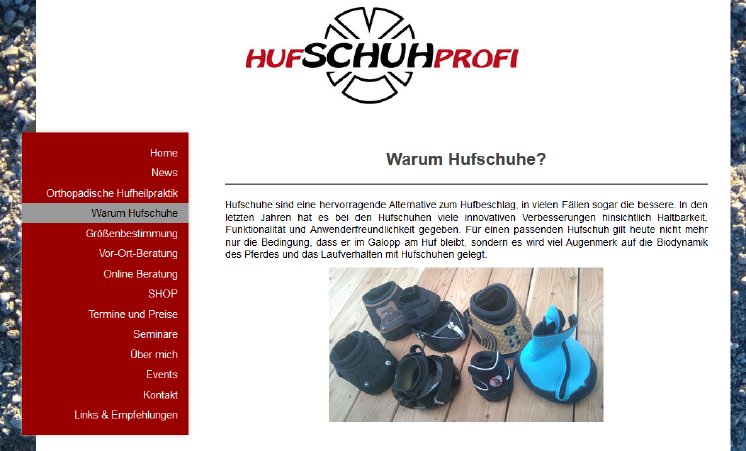 Swiss Galoppers Partner HufschuhProfi.PNG