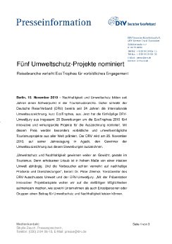 PM13210__EcoTrophea_2010_Nominierte.pdf