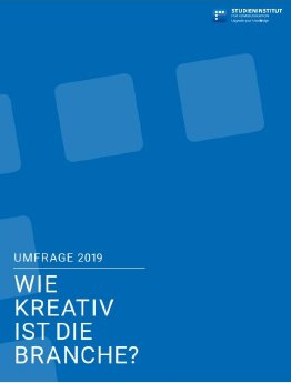 Kreativitätsumfrage_2019-Studieninstitut.jpg