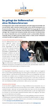 Rueckentipp_10_2018.pdf