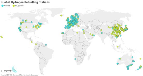 Map-World.png