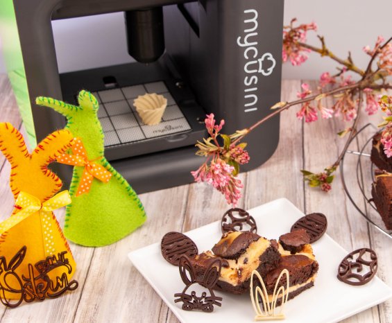 3D Schokoladendrucker mycusini 2._individuelle Leckereien zu Ostern_limitierte Edition Grass Gre.png