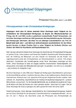PM_2023_07_04_Führungswechsel in der Christophsbad Klinikgruppe.pdf