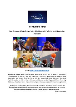 Disney+_PM_Und jetzt_Die Muppets.pdf