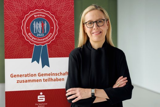 Vorstandsmitglied_Frauke_Hegemann_wird__2023_erstmals_den_Bremer_Bürgerinnenpreis_verleihen.jpg