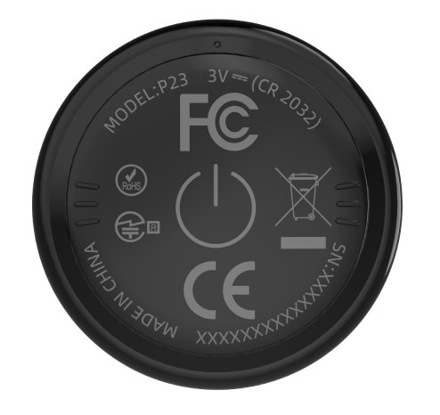 AX-1196_04_Smart-Tracker_SGF-65.jpg