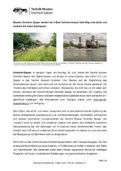 2024_11_sinsheim_speyer_uboot transport programm gemeinden straßentransport speyer.PDF