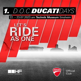 Ducati Days.PNG