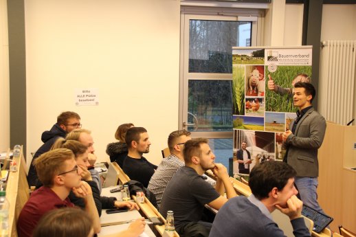 Young_Farmers_Convention_2019_an_der_Hochschule_Neubrandenburg__Sarah_Selig.JPG